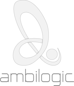 ambilogic Logo